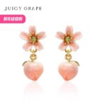 Earrings - Image 3