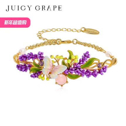 Bangle