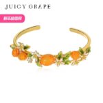 Bangle - Image 3
