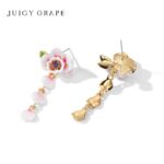 Earrings - Image 4